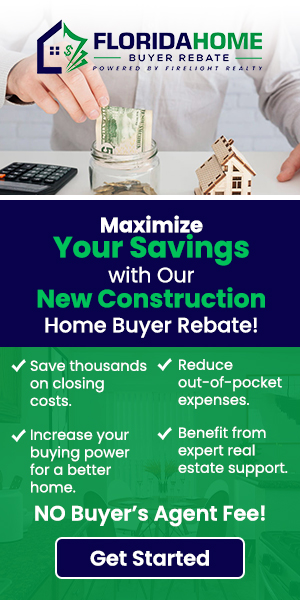 home buyer rebate