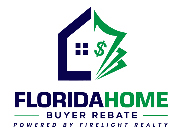 new construction homes in florida under 400k